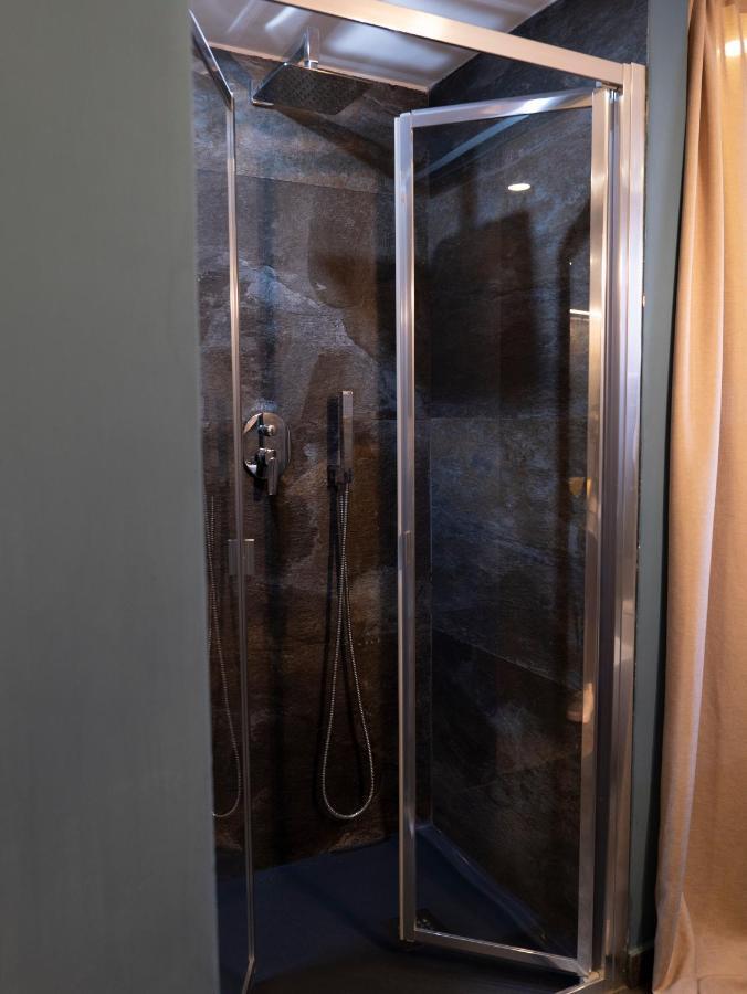 Thomas Sea View Apartment Torre del Greco